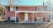 9400 Cheltenham Ave Clinton, MD 20735 - Image 17323421