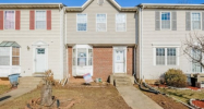 2804 Hornbeam Ct Lanham, MD 20706 - Image 17323464