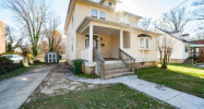 3803 N Rogers Ave Gwynn Oak, MD 21207 - Image 17323455