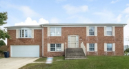 7612 Zenith Way Clinton, MD 20735 - Image 17323418