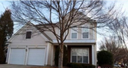 2802 Azalea Hills Dr Charlotte, NC 28262 - Image 17323440