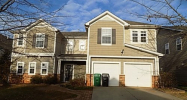 6804 Evanton Loch Rd Charlotte, NC 28278 - Image 17323438