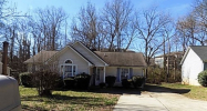 1131 Yorkdale Dr Charlotte, NC 28217 - Image 17323437