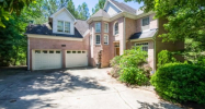 4754 Andrews Links St Charlotte, NC 28277 - Image 17323441