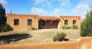 23 Pueblo Rd Santa Fe, NM 87508 - Image 17323459