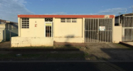 50-8 Miraflores Bayamon, PR 00961 - Image 17323429
