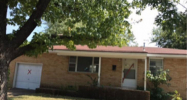 144 MEADOWLARK AVE Bartlesville, OK 74006 - Image 17323461