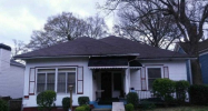307 Augusta Ave Atlanta, GA 30315 - Image 17323402