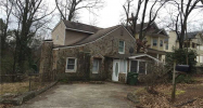 1921 Fremont St SE Atlanta, GA 30315 - Image 17323403