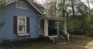 95 Adair Ave SE Atlanta, GA 30315 - Image 17323404
