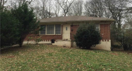2083 Meador Ave SE Atlanta, GA 30315 - Image 17323405