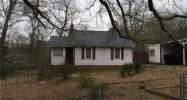 1967 Meador Ave SE Atlanta, GA 30315 - Image 17323406