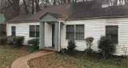 2021 Conrad Ave SE Atlanta, GA 30315 - Image 17323409