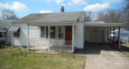 817 S Nettleton Ave Springfield, MO 65806 - Image 17323480