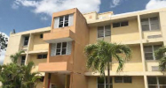 Cond Monte Sol Unit 1003 San Juan, PR 00926 - Image 17323432