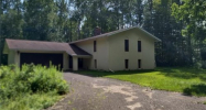 7050 Saginaw Rd Saginaw, MN 55779 - Image 17323425