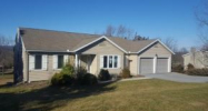 8024 Yellowstone Dr Harrisburg, PA 17112 - Image 17323521