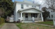 112 West End Blvd Emporia, VA 23847 - Image 17323599