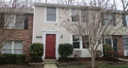 5510-b Richland St Greensboro, NC 27409 - Image 17323595