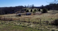 1407 New Bethel Church Rd Dawsonville, GA 30534 - Image 17323529