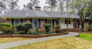 2552 Tanglewood Rd Decatur, GA 30033 - Image 17323530