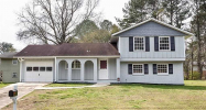 2595 Foxlair Trl Atlanta, GA 30349 - Image 17323532