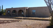 2048 Laurel Ln Sierra Vista, AZ 85635 - Image 17323573