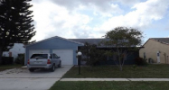 5067 Canal Cir E Lake Worth, FL 33467 - Image 17323520