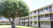 1425 Kaumualii St Unit D/230 Honolulu, HI 96817 - Image 17323500