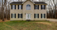 320 W Rd Essex, MD 21221 - Image 17323581