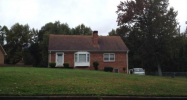 4206 Rehobeth Ch Rd Greensboro, NC 27406 - Image 17323590