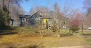 1505 Bearhollow Rd Greensboro, NC 27410 - Image 17323586