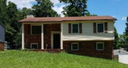 10 Periwinkle Ct Greensboro, NC 27407 - Image 17323589