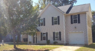 1206 Maury Ln Greensboro, NC 27401 - Image 17323592