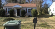 1313 Joyce St Greensboro, NC 27405 - Image 17323591