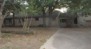 2518 E 26 ST S Tulsa, OK 74114 - Image 17323508