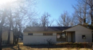 570 E 48th Pl N Tulsa, OK 74126 - Image 17323509
