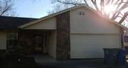 3026 W 68TH PL Tulsa, OK 74132 - Image 17323512