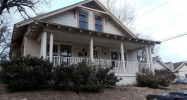 1617 W ADMIRAL BV N Tulsa, OK 74127 - Image 17323513