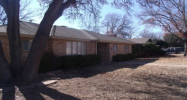 3801 53rd St Lubbock, TX 79413 - Image 17323538