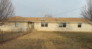 801 Magnolia St Pampa, TX 79065 - Image 17323542
