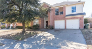 2303 Field Ln Mansfield, TX 76063 - Image 17323546
