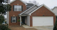 372 Jasmine Dr Locust Grove, GA 30248 - Image 17323555