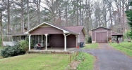 221 Greenwood Dr NW Lilburn, GA 30047 - Image 17323556
