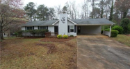 6262 Amber Dr Douglasville, GA 30135 - Image 17323557