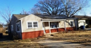 1403 E 52nd Pl Tulsa, OK 74105 - Image 17323510