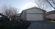 5635 S Xenophon Ave Tulsa, OK 74107 - Image 17323511