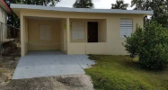 Lot 33 Francisco Morales St Humacao, PR 00791 - Image 17323577