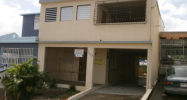 H 22 Calle 9 Luquillo, PR 00773 - Image 17323627