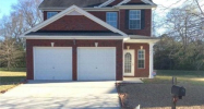 90 Silver Willow Walk Covington, GA 30016 - Image 17323612